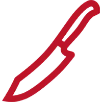 symbol_nože_1.png