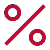 percent_250dp.png