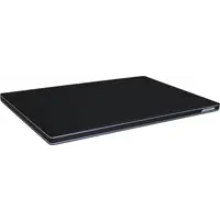 Snímek obrazovky 2025-12-09 v 9.10.58.png