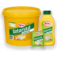 tatarská omáčka.jpg