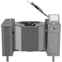 kotel-indukcni-vyklopny-s-michanim-effectmix-75l.png