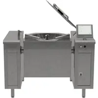 kotel-indukcni-cook-chill-75l-vyklopny-s-michanim-a-chlazenim.png