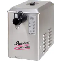 20037000_1.jpg