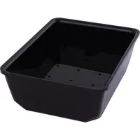 13232.jpg
