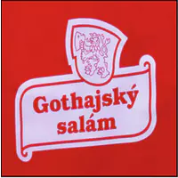 obaly-na-mekke-varene-vyrobky.PNG