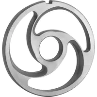 2300250-29307.jpg