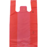 9320009