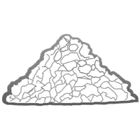 vyrobniky-drt-rgb-200x200px.jpg