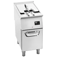 bertos-s-700-friteza-rgb-200x200px.jpg