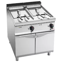 bertos-900-fritezy-rgb-200x200px.jpg
