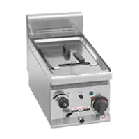 bertos-600-friteza-rgb-200x200px.jpg