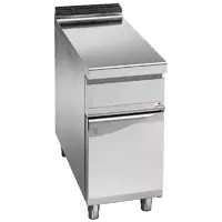 bertos-600-neutral-rgb-200x200px.jpg