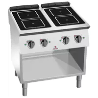 bertos-s-700-indukce-rgb-200x200px.jpg