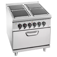 bertos-s-900-sporak-t-rgb-200x200px.jpg
