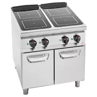 bertos-s-900-indukce-t-rgb-200x200px.jpg