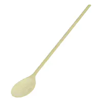 varecky-rgb-200x200px.jpg