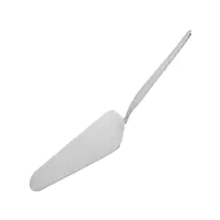 servirovani-lopatky-rgb-200x200px.jpg
