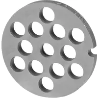 859486151500.JPG