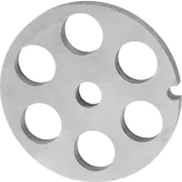859486152750.JPG