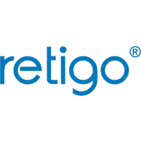 60794062-pbit-retigo-logo-blue.png