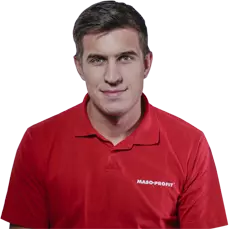 foto-kontakt-orez.png