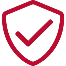 1_plán HACCP.png