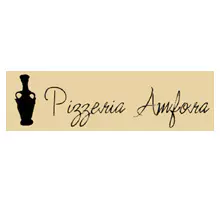 amfora-logo.jpg
