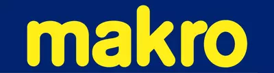 Makro.png