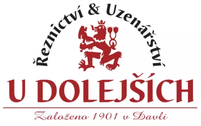 U Dolejsich.png