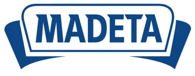 Madeta.png