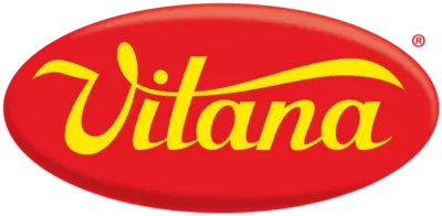 Vitana.png