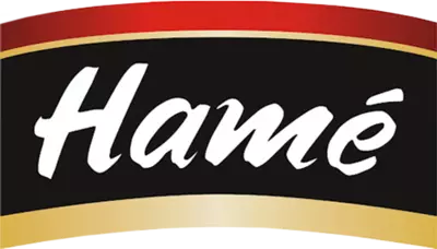 Hamé.png