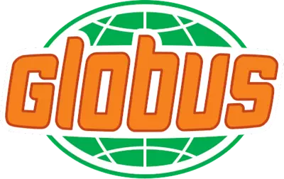 Globus.png