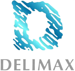 Delimax.png