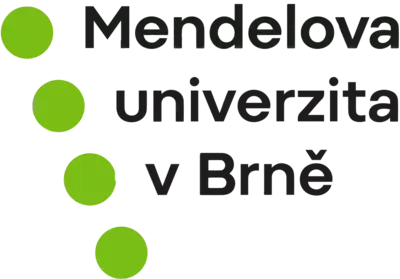 Mendelu.png