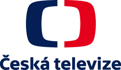 Ceska Televize.png
