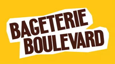 Bageterie.png