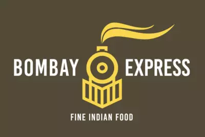 Bombay Express.png