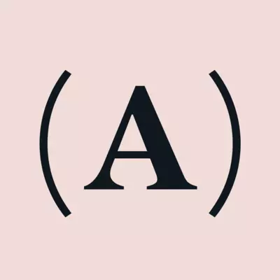 Amaso.png