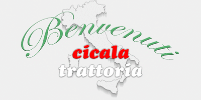 benvenuti-1.gif