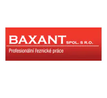baxant-customer-list.jpg