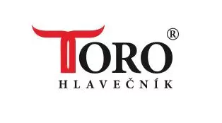 chovservis-logo.jpg