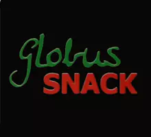 globus-customer-list.jpg
