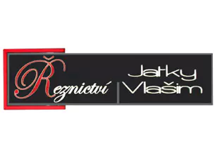 jatky-vlasim-key-customer.jpg