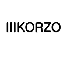 korzo-customer-list.jpg