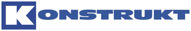 konstr-logo-trans.gif