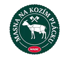 kozi-customer-list.jpg