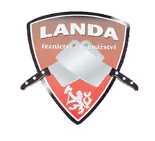 landa-customer-list.jpg