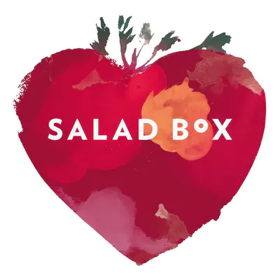logo (1).jpg