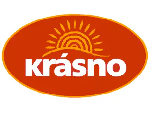 krasno-key-customer.jpg